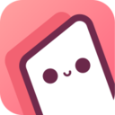 口红小说手机软件app