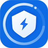 清理加速宝手机软件app