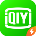 爱奇艺非付费版手机软件app