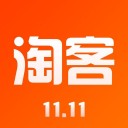 淘客宝手机软件app