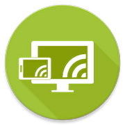 secondscreen手机软件app