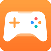 华为游戏中心手机软件app