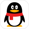 qqhd手机软件app