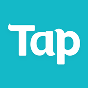 taptap海外版本手机软件app