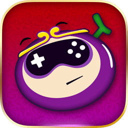 葡萄游戏厅移植版下载手机软件app