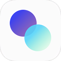 breeno指令手机软件app