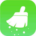 存储清理大师手机软件app