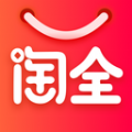 淘全手机软件app