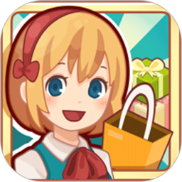 开心商店中文版手游app