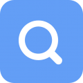 快易搜索手机软件app