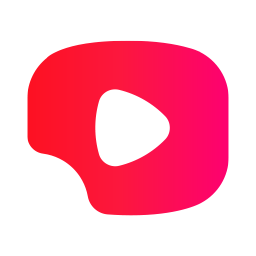 鲜时光tv电视版手机软件app