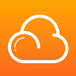 祥云浏览器老版本下载手机软件app