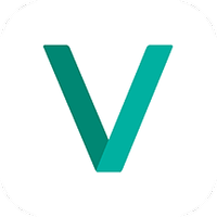 碰词儿手机软件app