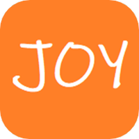 高中英语单词对对碰手机软件app