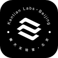 瞰天气手机软件app