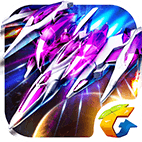 雷霆战机老版本手游app