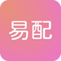易配手机软件app
