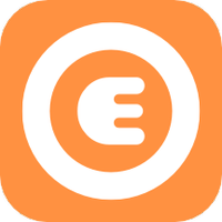 怪兽轻断食手机软件app