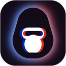 男友力手机软件app