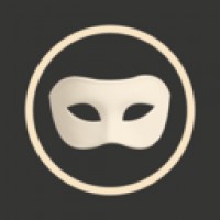 面具旅行手机软件app