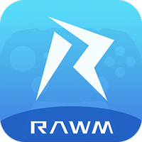 仁魔游戏厅手机软件app