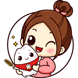 米粒游手游代金券手机软件app