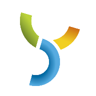 悠水手游手机软件app