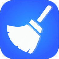 清理大师Pro手机软件app