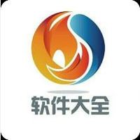 RG软件库手机软件app