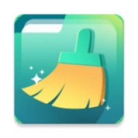 华昱简单清理手机软件app