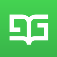 言情漫手机软件app