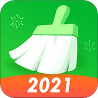 全能手机管家手机软件app