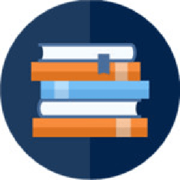 云亭小说免费版下载手机软件app