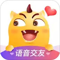 纯纯语音手机软件app