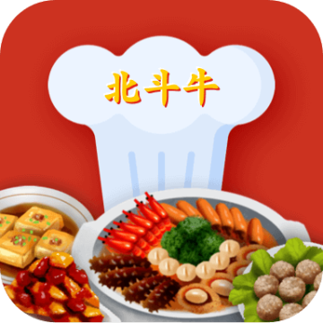 家乡家常菜手机软件app