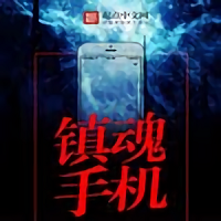 镇魂小说网无弹窗手机软件app
