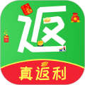 真返利手机软件app