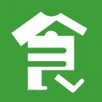 食界集采手机软件app