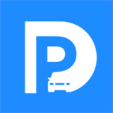 鹰潭停车手机软件app