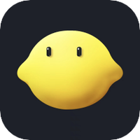 小柠停车手机软件app