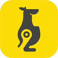 迹刻运动手机软件app