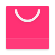 一加应用商店新版2024手机软件app