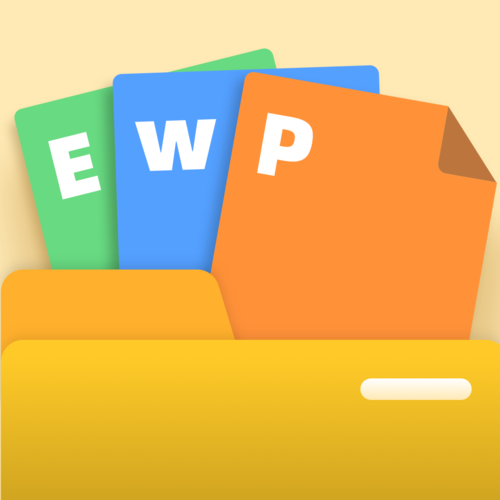 Notion文档手机软件app