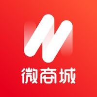 千络微商城手机软件app
