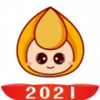 早早街手机软件app