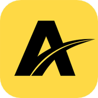 ViaX浏览器手机软件app