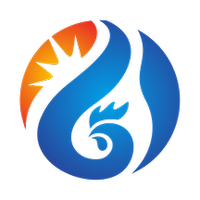 小喔健身手机软件app