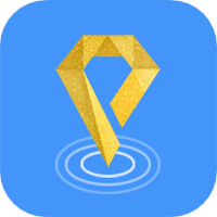 约泊停车手机软件app