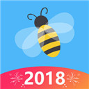 朴飞漫画去广告手机软件app