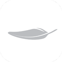 轻健身手机软件app